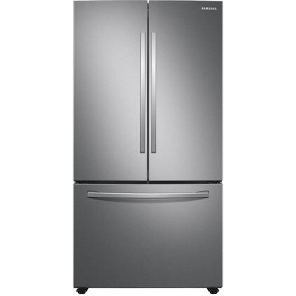 Comprar Samsung Refrigerador RF28T5001SR