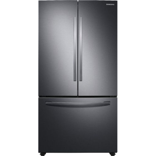Comprar Samsung Refrigerador RF28T5021SG-AA