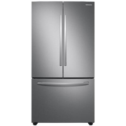 Buy Samsung Refrigerator RF28T5101SR