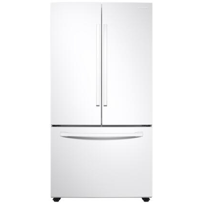Buy Samsung Refrigerator RF28T5101WW