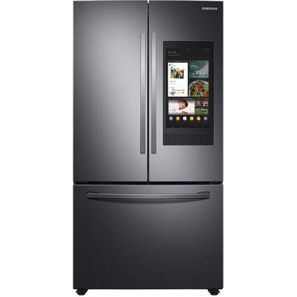 Comprar Samsung Refrigerador RF28T5F01SG