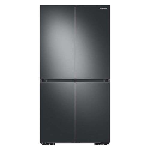 Samsung Refrigerator Model RF29A9071SG