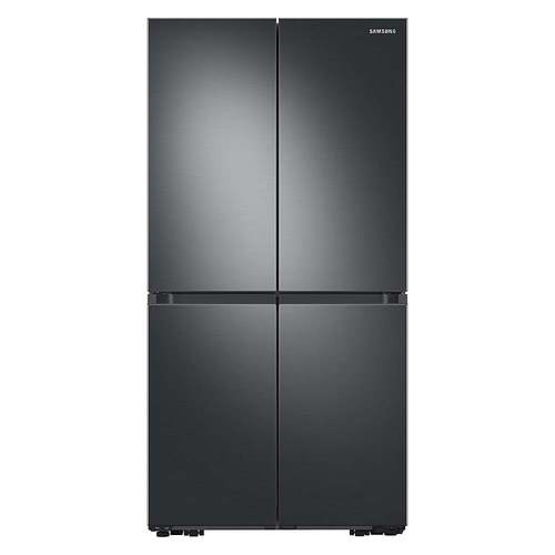Samsung Refrigerador Modelo RF29A9071SG