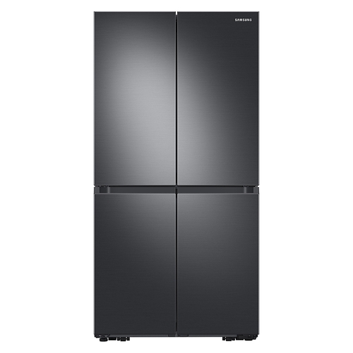 Samsung Refrigerator Model RF29A9671SG