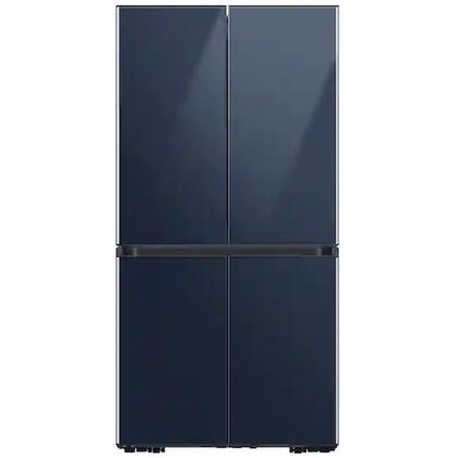 Samsung Refrigerador Modelo RF29A967541