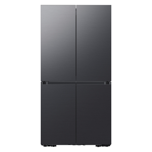 Samsung Refrigerator Model RF29A9675MT-AA