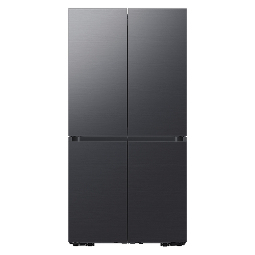Samsung Refrigerador Modelo RF29A9675MT-AA