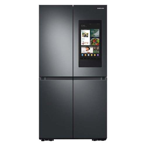 Samsung Refrigerador Modelo RF29A9771SG