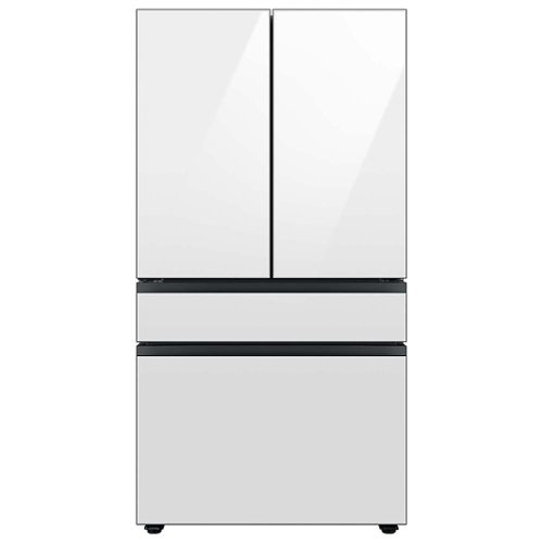 Samsung Refrigerator Model RF29BB860012AA