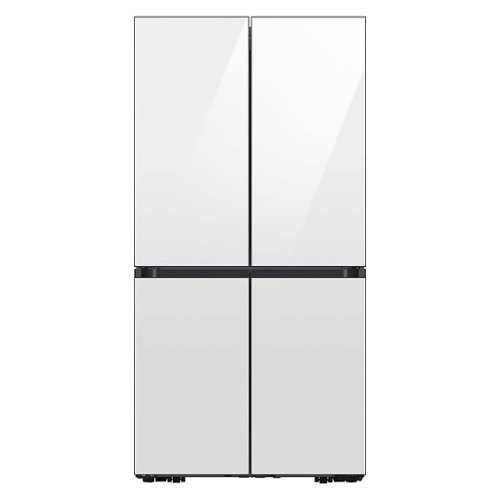 Samsung Refrigerator Model RF29DB960012AA