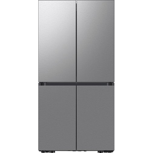 Samsung Refrigerator Model RF29DB9600QLAA