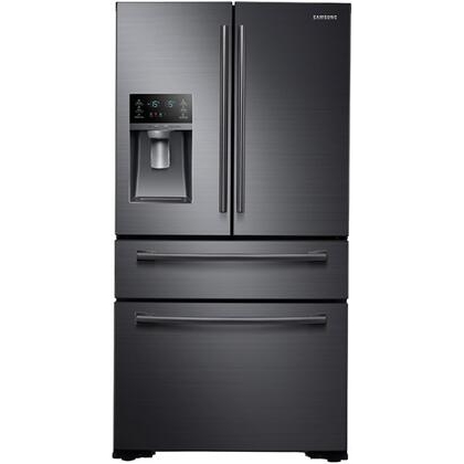 Buy Samsung Refrigerator RF30KMEDBSG