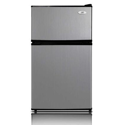 Comprar Sunpentown Refrigerador RF314SS