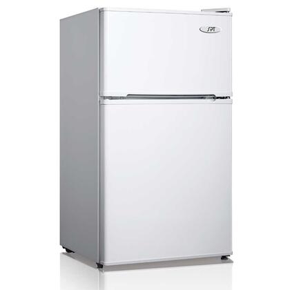 Buy Sunpentown Refrigerator RF314W
