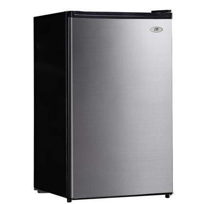 Buy Sunpentown Refrigerator RF444SS