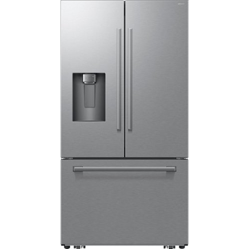 Buy Samsung Refrigerator RF70H25GERAA