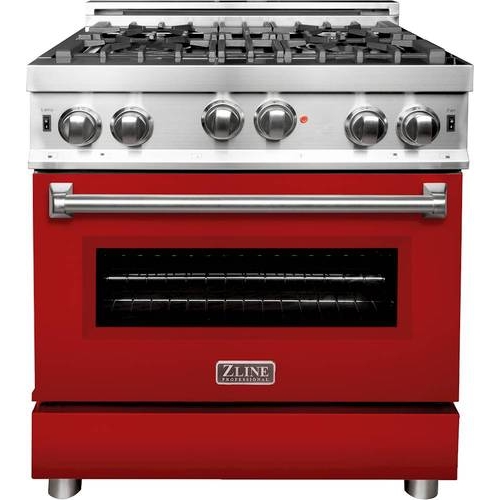 Buy ZLINE Range RG-RM-30