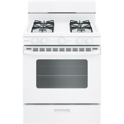 Hotpoint Distancia Modelo RGBS200DMWW