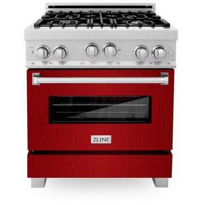 Buy ZLINE Range RGSRG30