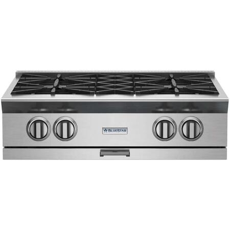 Buy BlueStar Range RGTNB304BV2