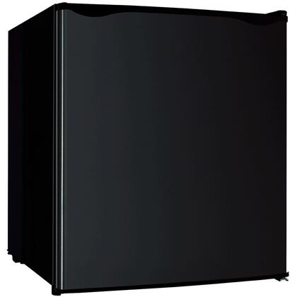 Buy Avanti Refrigerator RM16J1B
