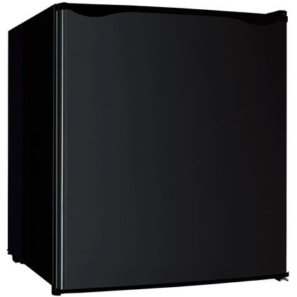 Avanti Refrigerador Modelo RM16J1B