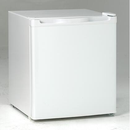 Avanti Refrigerador Modelo RM17T0W