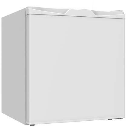 Avanti Refrigerator Model RM17X0WIS