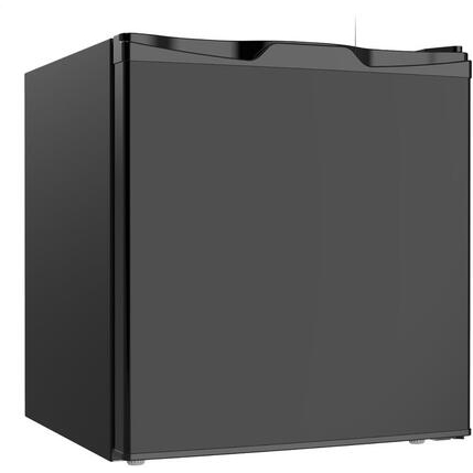 Avanti Refrigerator Model RM17X1BIS