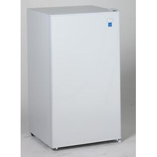 Avanti Refrigerator Model RM3306W