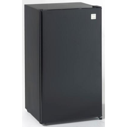 Buy Avanti Refrigerator RM3316B