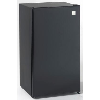 Avanti Refrigerador Modelo RM3316B