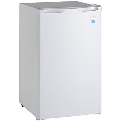 Avanti Refrigerator Model RM4406W