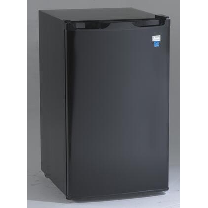 Avanti Refrigerator Model RM4416B