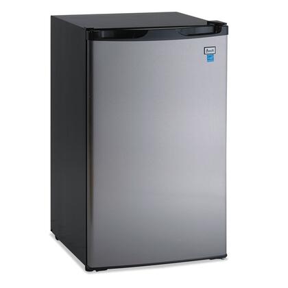 Avanti Refrigerador Modelo RM4436SS