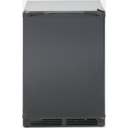 Avanti Refrigerator Model RM52T1BB