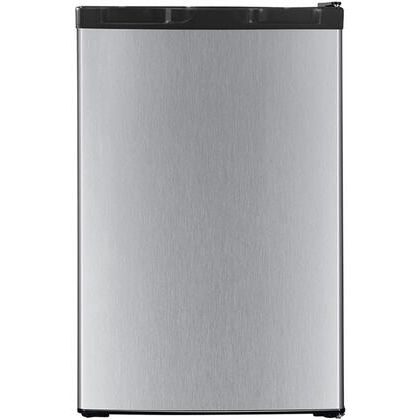 Avanti Refrigerador Modelo RMX45B3S