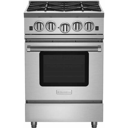 Buy BlueStar Range RNB244BV2