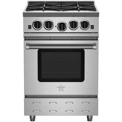 Buy BlueStar Range RNB244BV2L