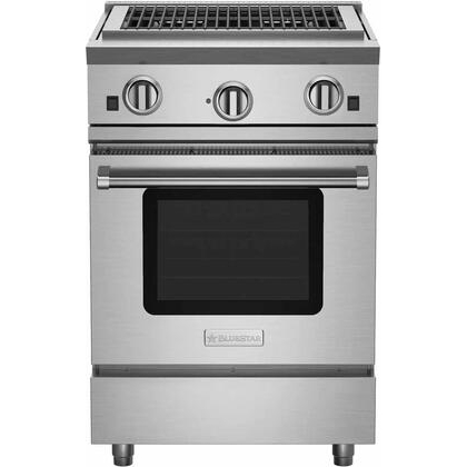 Buy BlueStar Range RNB24CBV2