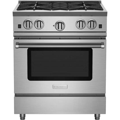 Buy BlueStar Range RNB304BV2