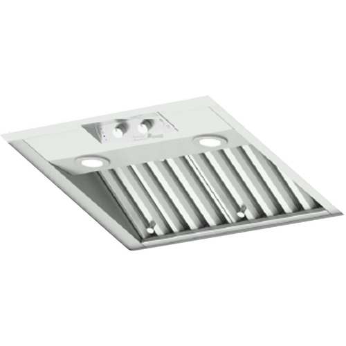 Dacor Range Model RNIVSR2