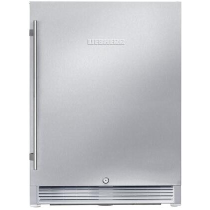 Comprar Liebherr Refrigerador RO510