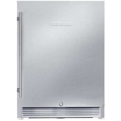 Liebherr Refrigerator Model RO510
