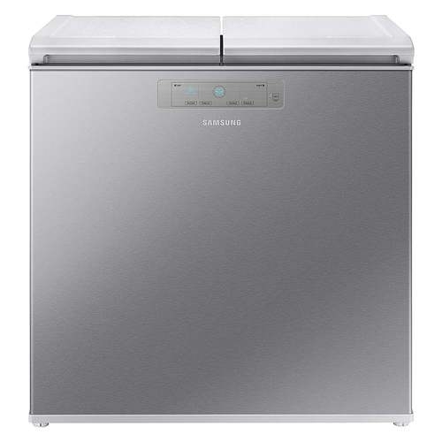 Buy Samsung Refrigerator RP22T31137Z-AA