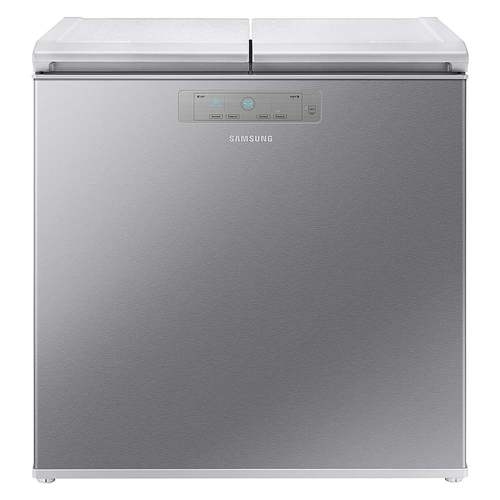 Samsung Refrigerator Model RP22T31137Z-AA