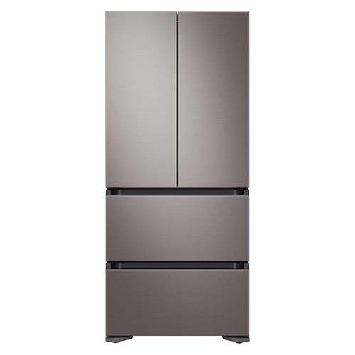 Buy Samsung Refrigerator RQ48T9432T1-AA