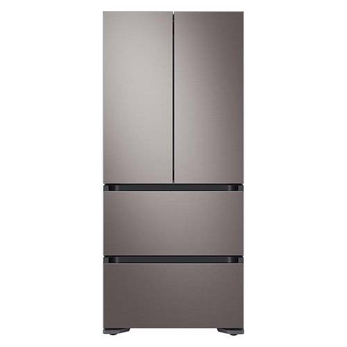 Samsung Refrigerador Modelo RQ48T9432T1-AA