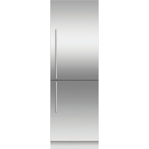 Fisher Refrigerator Model RS2474BRU1