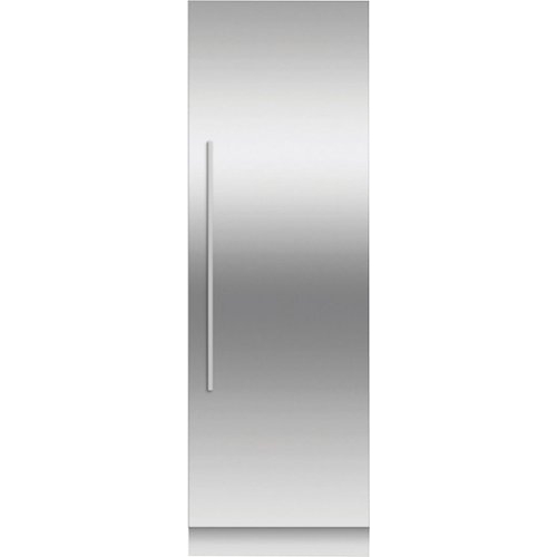 Comprar Fisher Refrigerador RS2474S3RH1